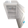 Refrig. Combiné TTZ74