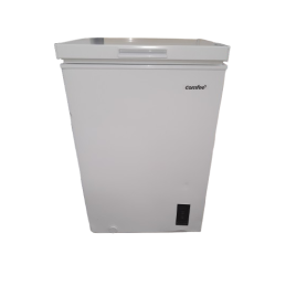 Congélateur Coffre COMFEE RCC100WH2