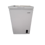 Congélateur Coffre COMFEE RCC100WH2
