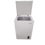 Congélateur Coffre COMFEE RCC100WH2