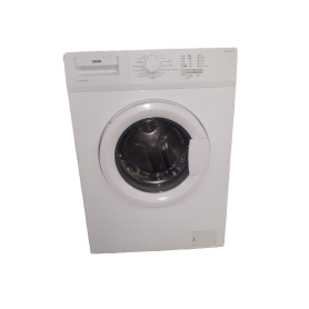 Lave Linge Hublot SABA LFS610BE17W