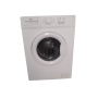 Lave Linge Hublot SABA LFS610BE17W