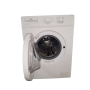 Lave Linge Hublot SABA LFS610BE17W