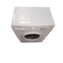 Lave Linge Hublot SABA LFS610BE17W