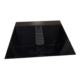 Plaque induction VAJBERG IH4HTB2FZ929C