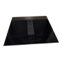 Plaque induction VAJBERG IH4HTB2FZ929C