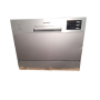 Mini LAVE-VAISSELLE COMFEE CDWTT602ESD