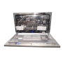 Mini LAVE-VAISSELLE COMFEE CDWTT602ESD