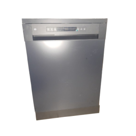 Lave Vaisselle ESSENTIEL B ELV42CB