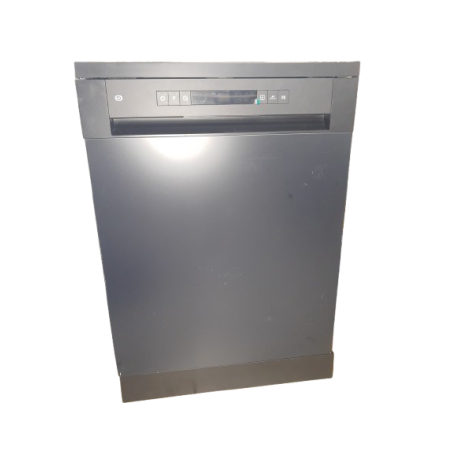 Lave Vaisselle ESSENTIEL B ELV42CB