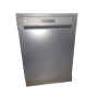 Lave Vaisselle ESSENTIEL B ELV42CB