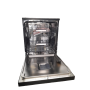 Lave Vaisselle ESSENTIEL B ELV42CB