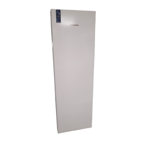 Congélateur Armoire LIEBHERR 5227INDEX20C/00