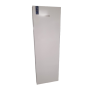 Congélateur Armoire LIEBHERR 5227INDEX20C/00