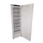 Congélateur Armoire LIEBHERR 5227INDEX20C/00