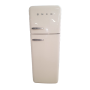 Refrig Double Froid SMEG FAB30RP1