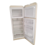 Refrig Double Froid SMEG FAB30RP1