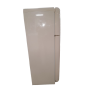 Refrig Double Froid SMEG FAB30RP1