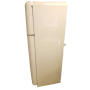 Refrig Double Froid SMEG FAB30RP1