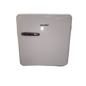 Réfrigérateur TOP COMFEE RCD50WHIRT