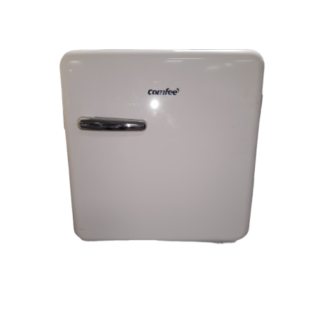 Réfrigérateur TOP COMFEE RCD50WHIRT