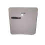 Réfrigérateur TOP COMFEE RCD50WHIRT