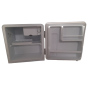 Réfrigérateur TOP COMFEE RCD50WHIRT