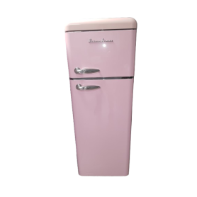 Refrig. Combiné SCHAUB LORENZ KD212FHLC