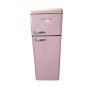 Refrig. Combiné SCHAUB LORENZ KD212FHLC