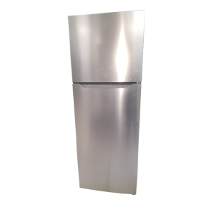 Refrig Double Froid ESSENTIEL B ERDV175-60MINV1