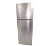 Refrig Double Froid ESSENTIEL B ERDV175-60MINV1