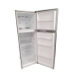 Refrig Double Froid ESSENTIEL B ERDV175-60MINV1