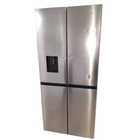 Refrig Américain FMN440SW201