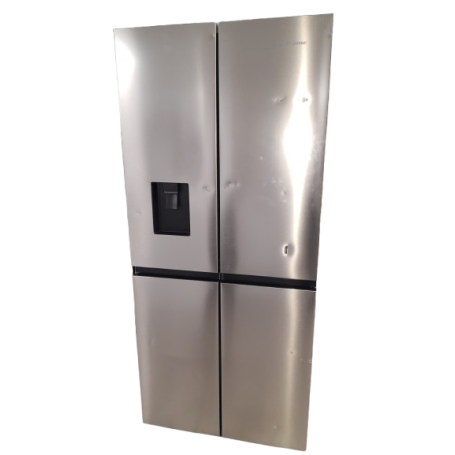 Refrig Américain FMN440SW201