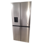 Refrig Américain FMN440SW201