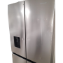 Refrig Américain FMN440SW201