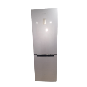 Refrig. Combiné SAMSUNG RB33N340MSA
