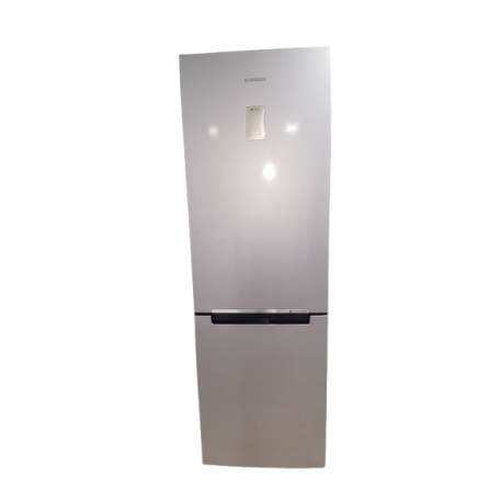 Refrig. Combiné SAMSUNG RB33N340MSA