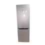 Refrig. Combiné SAMSUNG RB33N340MSA