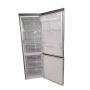 Refrig. Combiné SAMSUNG RB33N340MSA