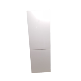Refrig Double Froid THOMSON CTH310GLM