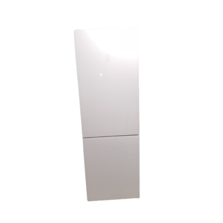 Refrig Double Froid THOMSON CTH310GLM