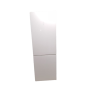 Refrig Double Froid THOMSON CTH310GLM