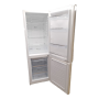 Refrig Double Froid THOMSON CTH310GLM