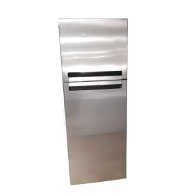 Refrig. Combiné WHIRLPOOL WTV4536