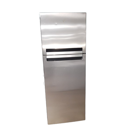 Refrig. Combiné WHIRLPOOL WTV4536