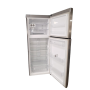 Refrig. Combiné WHIRLPOOL WTV4536