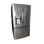 Refrig Américain LG GML8031MT