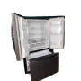 Refrig Américain LG GML8031MT