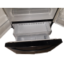 Refrig Américain LG GML8031MT